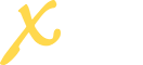 Nxamalala Projects